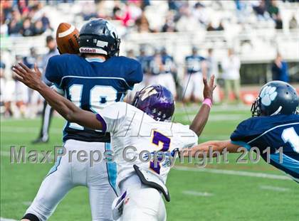 Thumbnail 1 in Westhill @ Franklin photogallery.
