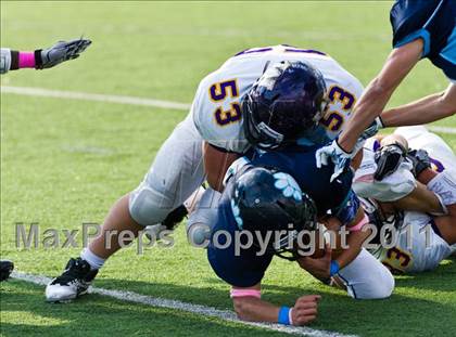 Thumbnail 3 in Westhill @ Franklin photogallery.