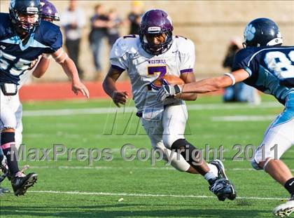 Thumbnail 2 in Westhill @ Franklin photogallery.
