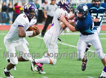 Thumbnail 1 in Westhill @ Franklin photogallery.