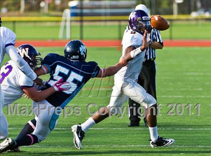 Thumbnail 2 in Westhill @ Franklin photogallery.