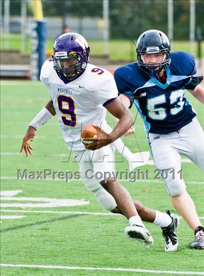 Thumbnail 1 in Westhill @ Franklin photogallery.