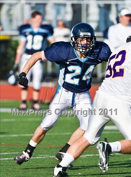 Thumbnail 1 in Westhill @ Franklin photogallery.