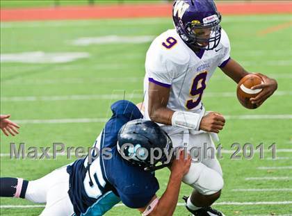 Thumbnail 2 in Westhill @ Franklin photogallery.