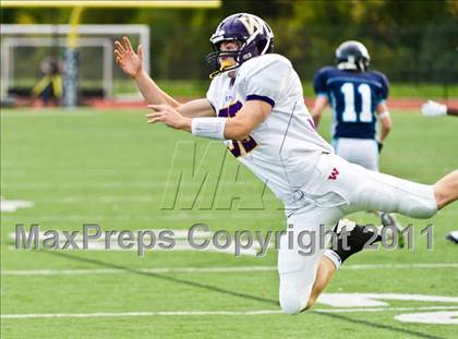 Thumbnail 2 in Westhill @ Franklin photogallery.