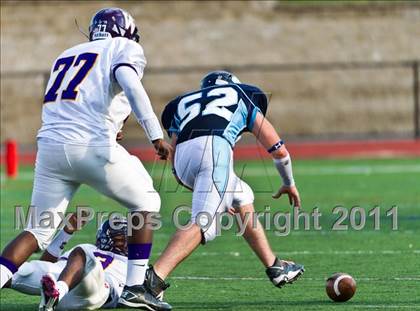 Thumbnail 1 in Westhill @ Franklin photogallery.