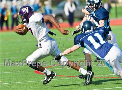 Thumbnail 2 in Westhill @ Franklin photogallery.