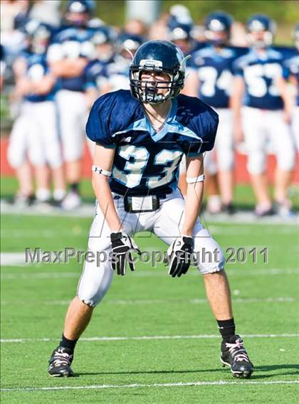 Thumbnail 1 in Westhill @ Franklin photogallery.