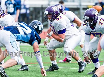 Thumbnail 2 in Westhill @ Franklin photogallery.