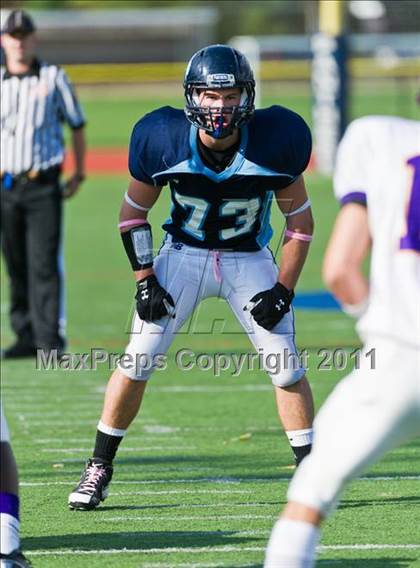 Thumbnail 2 in Westhill @ Franklin photogallery.