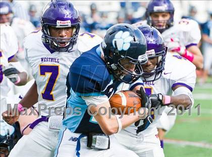 Thumbnail 1 in Westhill @ Franklin photogallery.