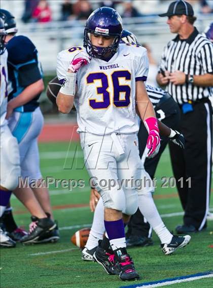 Thumbnail 2 in Westhill @ Franklin photogallery.