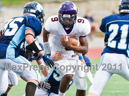 Thumbnail 1 in Westhill @ Franklin photogallery.