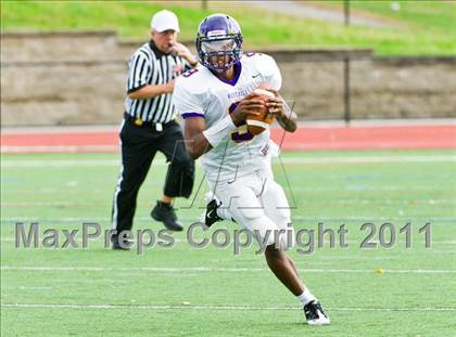 Thumbnail 2 in Westhill @ Franklin photogallery.