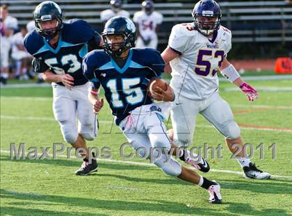 Thumbnail 1 in Westhill @ Franklin photogallery.