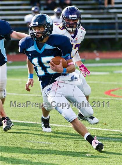 Thumbnail 3 in Westhill @ Franklin photogallery.