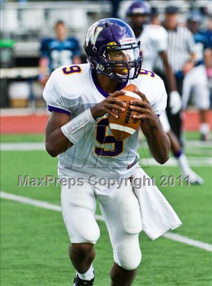 Thumbnail 1 in Westhill @ Franklin photogallery.