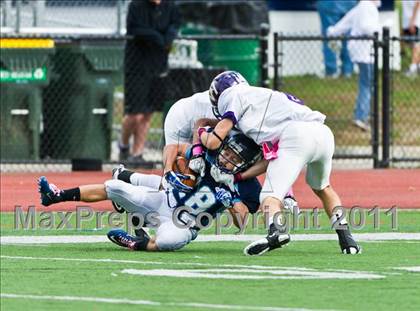 Thumbnail 3 in Westhill @ Franklin photogallery.
