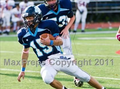 Thumbnail 3 in Westhill @ Franklin photogallery.
