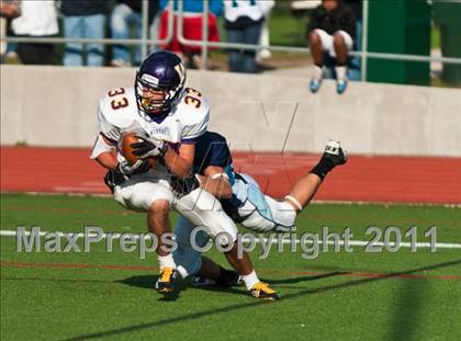 Thumbnail 1 in Westhill @ Franklin photogallery.