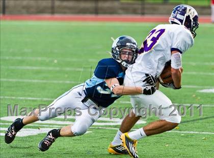 Thumbnail 3 in Westhill @ Franklin photogallery.