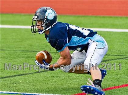 Thumbnail 2 in Westhill @ Franklin photogallery.