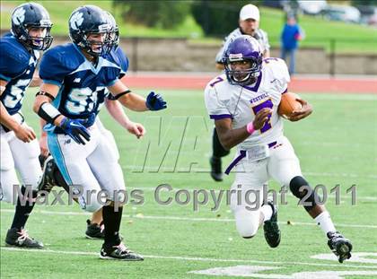 Thumbnail 2 in Westhill @ Franklin photogallery.