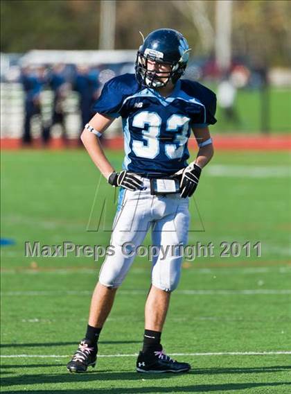 Thumbnail 1 in Westhill @ Franklin photogallery.