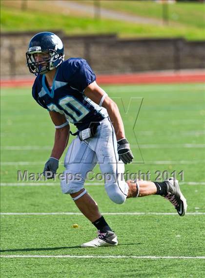 Thumbnail 2 in Westhill @ Franklin photogallery.