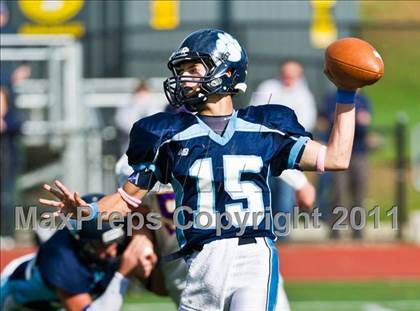 Thumbnail 3 in Westhill @ Franklin photogallery.