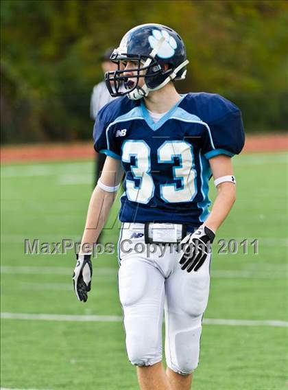Thumbnail 3 in Westhill @ Franklin photogallery.