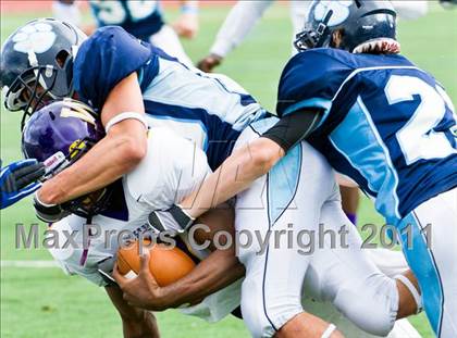 Thumbnail 3 in Westhill @ Franklin photogallery.