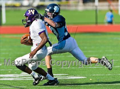Thumbnail 1 in Westhill @ Franklin photogallery.