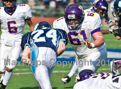 Thumbnail 2 in Westhill @ Franklin photogallery.