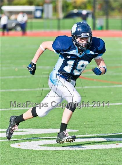 Thumbnail 1 in Westhill @ Franklin photogallery.
