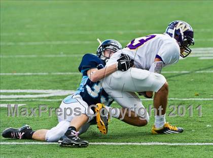 Thumbnail 1 in Westhill @ Franklin photogallery.