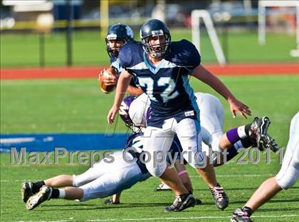 Thumbnail 1 in Westhill @ Franklin photogallery.