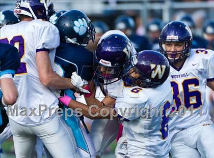 Thumbnail 1 in Westhill @ Franklin photogallery.