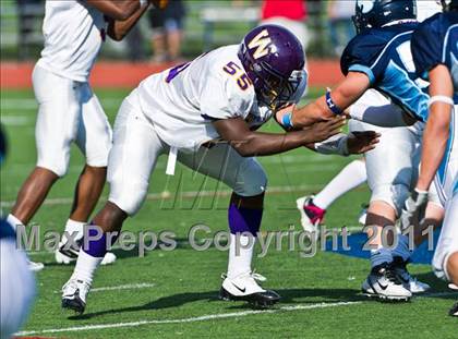 Thumbnail 1 in Westhill @ Franklin photogallery.