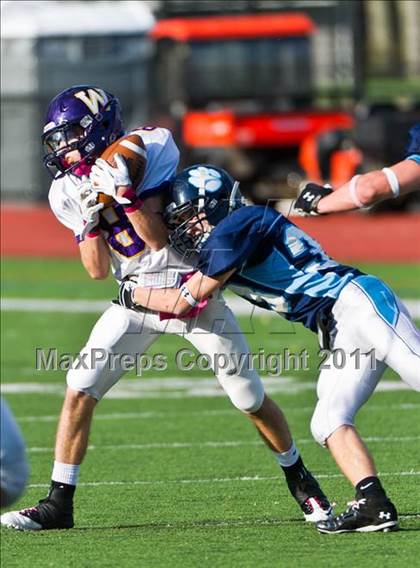 Thumbnail 2 in Westhill @ Franklin photogallery.