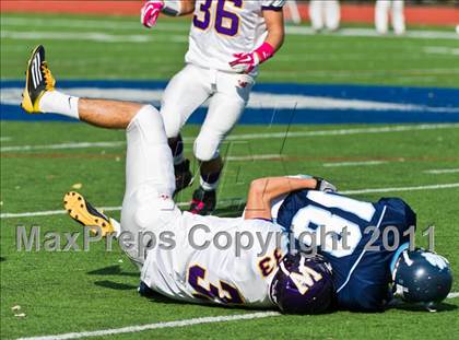 Thumbnail 2 in Westhill @ Franklin photogallery.