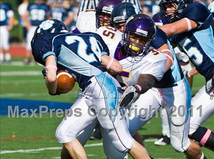 Thumbnail 1 in Westhill @ Franklin photogallery.
