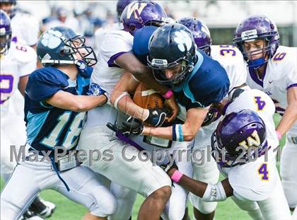 Thumbnail 1 in Westhill @ Franklin photogallery.
