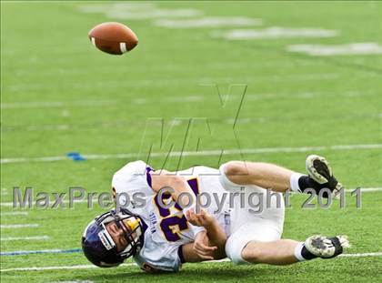 Thumbnail 3 in Westhill @ Franklin photogallery.
