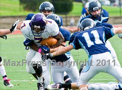 Thumbnail 3 in Westhill @ Franklin photogallery.