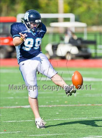 Thumbnail 1 in Westhill @ Franklin photogallery.