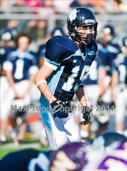 Thumbnail 2 in Westhill @ Franklin photogallery.