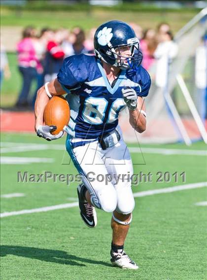 Thumbnail 3 in Westhill @ Franklin photogallery.