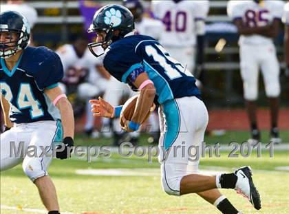 Thumbnail 1 in Westhill @ Franklin photogallery.