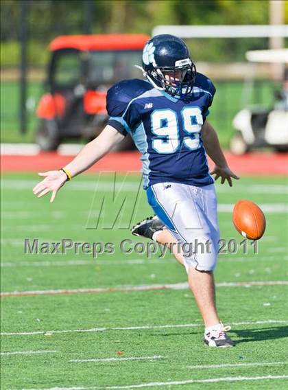 Thumbnail 3 in Westhill @ Franklin photogallery.